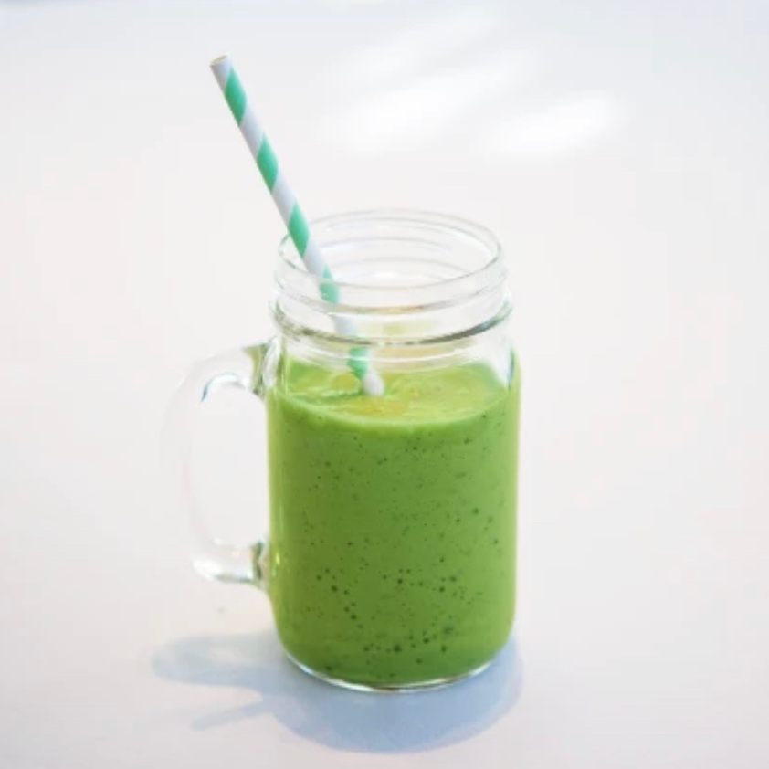 青汁サプリ】IWII✴︎BLEND(イウィーブレンド) – S'Lab. 青汁サプリ】IWII✴︎BLEND(イウィーブレンド) – S'Lab.